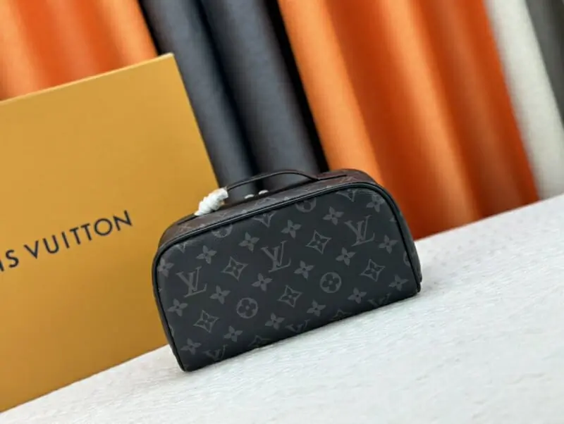 louis vuitton aaa qualite sac a main  s_123b4772